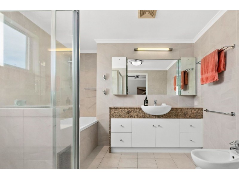 23/155-159 Esplanade, Cairns City QLD 4870