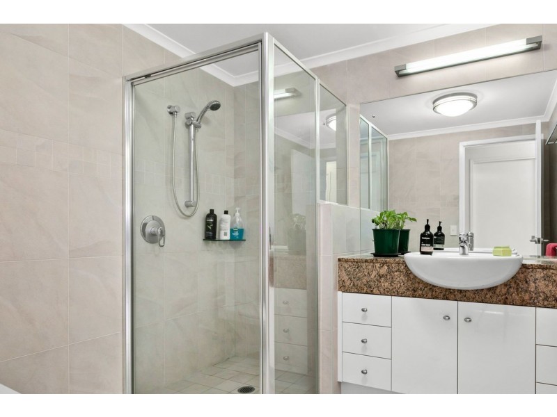 23/155-159 Esplanade, Cairns City QLD 4870