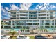 23/155-159 Esplanade, Cairns City QLD 4870