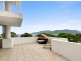 23/155-159 Esplanade, Cairns City QLD 4870