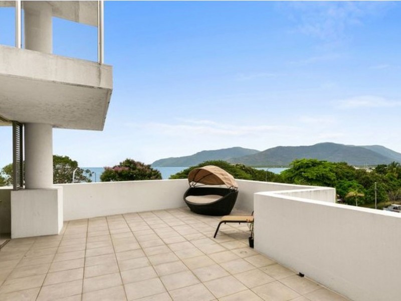 23/155-159 Esplanade, Cairns City QLD 4870