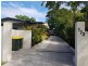 173 McCormack Street, Manunda QLD 4870