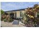173 McCormack Street, Manunda QLD 4870