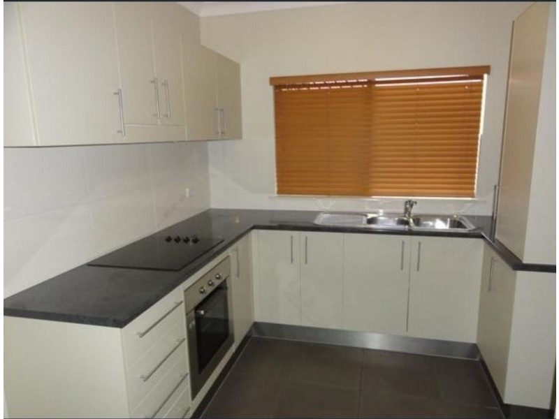 173 McCormack Street, Manunda QLD 4870