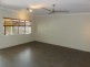 173 McCormack Street, Manunda QLD 4870