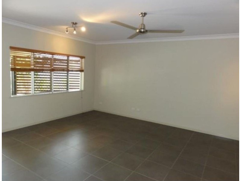 173 McCormack Street, Manunda QLD 4870