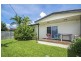 173 McCormack Street, Manunda QLD 4870