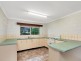 2/16 Venezia Street, Woree QLD 4868