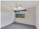 2/16 Venezia Street, Woree QLD 4868