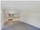 2/16 Venezia Street, Woree QLD 4868