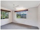 2/16 Venezia Street, Woree QLD 4868