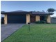 141 Timberlea Drive, Bentley Park QLD 4869