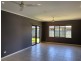 141 Timberlea Drive, Bentley Park QLD 4869