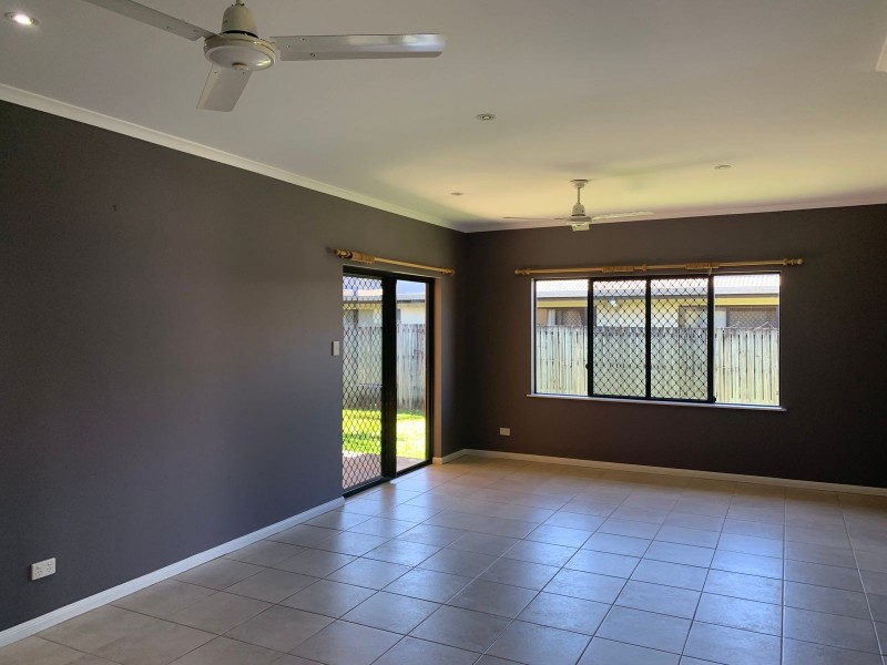 141 Timberlea Drive, Bentley Park QLD 4869
