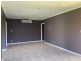 141 Timberlea Drive, Bentley Park QLD 4869