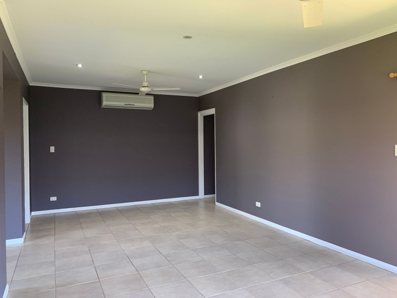 141 Timberlea Drive, Bentley Park QLD 4869