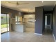 141 Timberlea Drive, Bentley Park QLD 4869