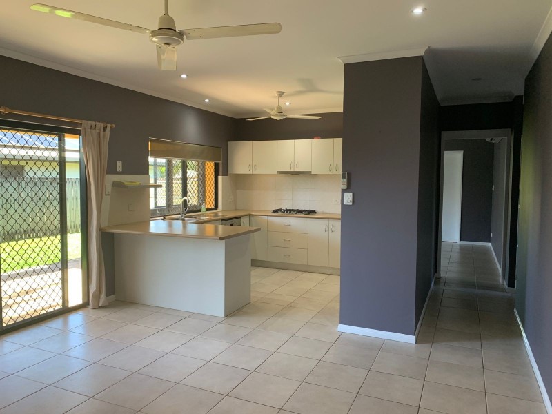 141 Timberlea Drive, Bentley Park QLD 4869