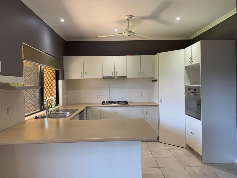141 Timberlea Drive, Bentley Park QLD 4869