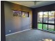 141 Timberlea Drive, Bentley Park QLD 4869