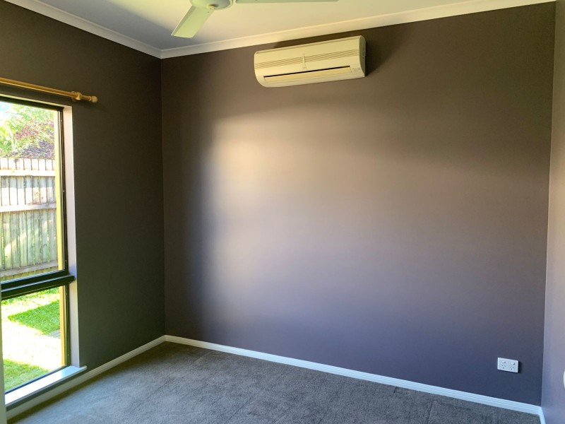 141 Timberlea Drive, Bentley Park QLD 4869