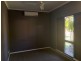 141 Timberlea Drive, Bentley Park QLD 4869
