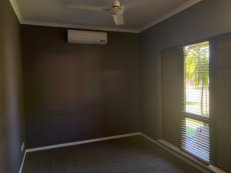 141 Timberlea Drive, Bentley Park QLD 4869