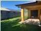 141 Timberlea Drive, Bentley Park QLD 4869