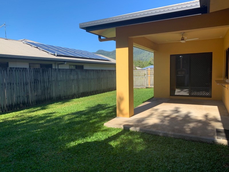 141 Timberlea Drive, Bentley Park QLD 4869