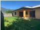 141 Timberlea Drive, Bentley Park QLD 4869