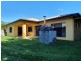 141 Timberlea Drive, Bentley Park QLD 4869