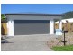173 Roberts Drive, Trinity Beach QLD 4879