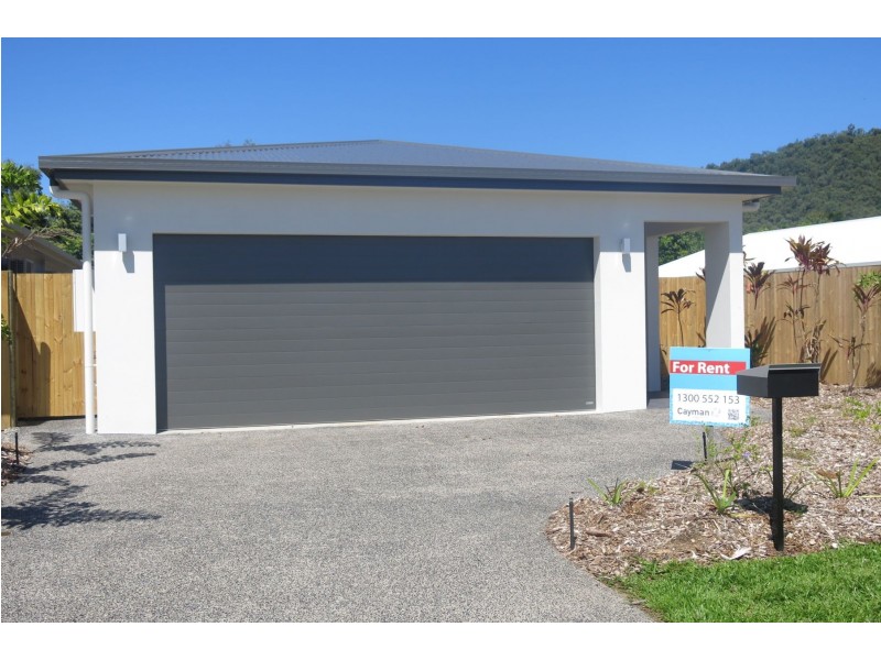 173 Roberts Drive, Trinity Beach QLD 4879