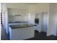 173 Roberts Drive, Trinity Beach QLD 4879