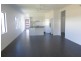 173 Roberts Drive, Trinity Beach QLD 4879