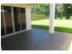 173 Roberts Drive, Trinity Beach QLD 4879