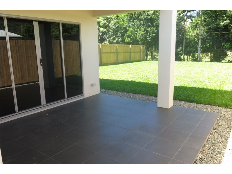 173 Roberts Drive, Trinity Beach QLD 4879