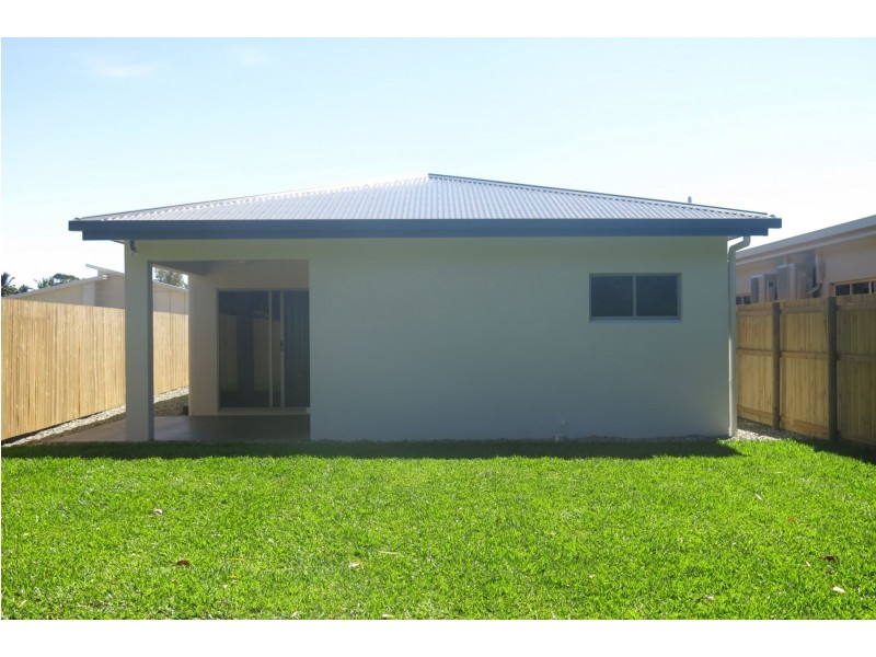 173 Roberts Drive, Trinity Beach QLD 4879