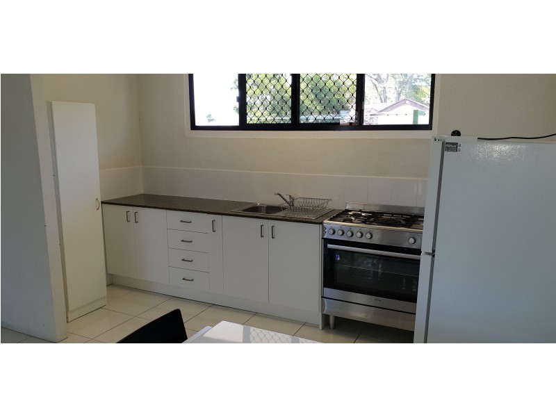 7/338 Sheridan Street, Cairns North QLD 4870