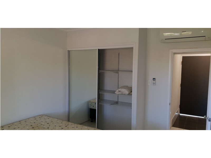 7/338 Sheridan Street, Cairns North QLD 4870