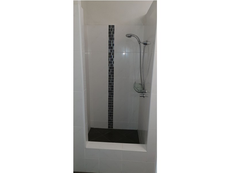 7/338 Sheridan Street, Cairns North QLD 4870