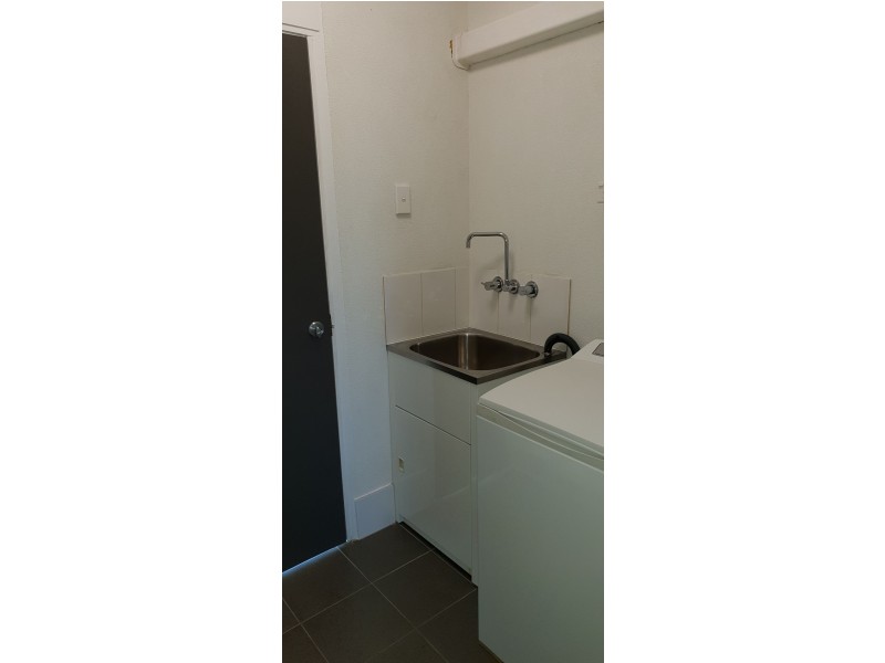 7/338 Sheridan Street, Cairns North QLD 4870