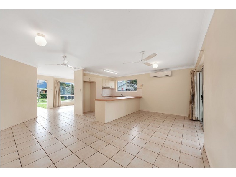 3 Otto Close, Edmonton QLD 4869