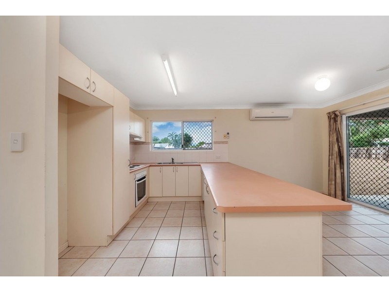 3 Otto Close, Edmonton QLD 4869