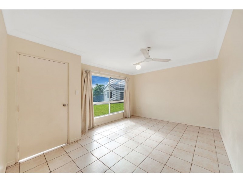 3 Otto Close, Edmonton QLD 4869