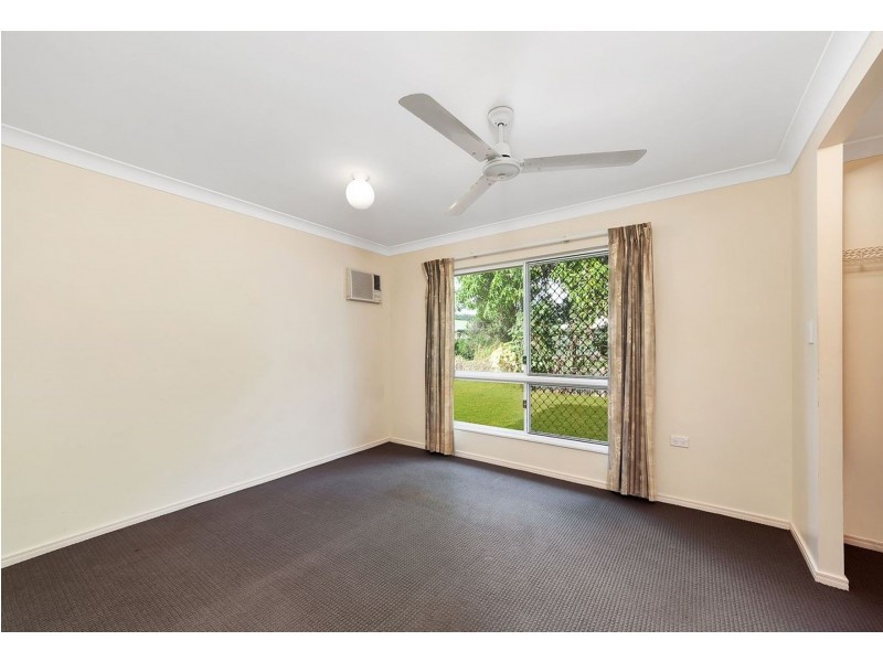 3 Otto Close, Edmonton QLD 4869