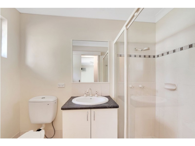 3 Otto Close, Edmonton QLD 4869