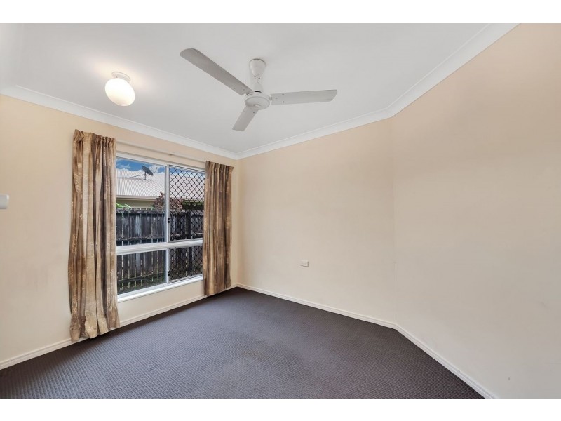 3 Otto Close, Edmonton QLD 4869