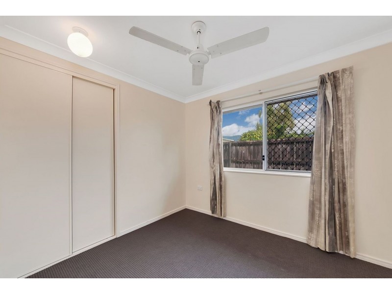 3 Otto Close, Edmonton QLD 4869