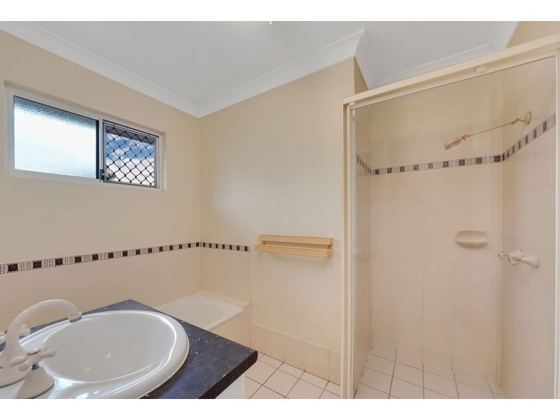 3 Otto Close, Edmonton QLD 4869